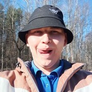 ���������� �����-���������, ���� ������� �������, 27 ���, ������������ ��� ������, ����� � ���������, c�������� ���������