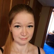  ,   , 38 ,   c 