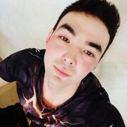  ,  Asadbek, 25