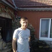  ,   , 47 ,  