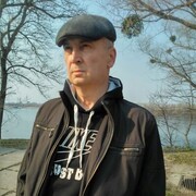 ,   Andrey, 53 ,   ,   , c 