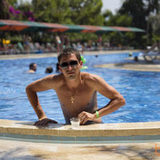 ���������� ���������, ���� ������� ����, 39 ���, ������������ ��� ������, ����� � ���������, c�������� ���������