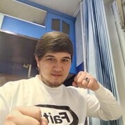  ,   , 28 ,   ,   