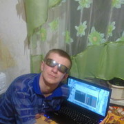  ,   , 38 ,     , c 