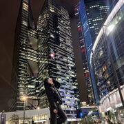 ���������� ������, ���� ������� ���, 22 ����, ������������ ��� ������, ����� � ���������