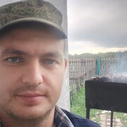 ���������� ������, ���� ������� ������, 34 ����, ������������ ��� ������, ����� � ���������, c�������� ���������, ���������