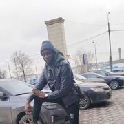 ���������� ������, ���� ������� Armand, 35 ���, ������������ ��� ������, ����� � ���������