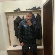  ,   , 24 ,   ,   