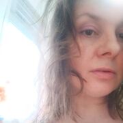 ���������� ������, ���� ������� ���, 41 ���, ������������ ��� ������, ����� � ���������