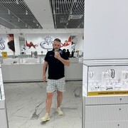  ,   , 41 ,   ,   