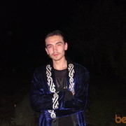  ,   Dan, 36 ,   ,   , c 