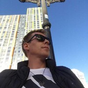 ���������� �����, ���� ������� �������, 33 ����, ������������ ��� ������, ����� � ���������