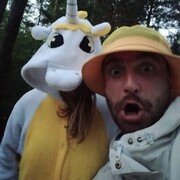 ���������� ������, ���� ������� �����, 34 ����, ������������ ��� ������, ����� � ���������, c�������� ���������