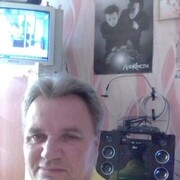 ���������� ����, ���� ������� ����, 60 ���, ������������ ��� ������, ����� � ���������, c�������� ���������