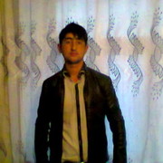  ,   Nayib, 30 ,   ,   , c 