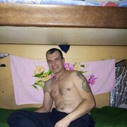  ,  , 47