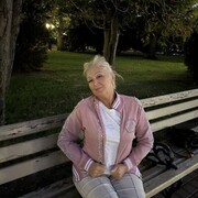 ���������� �����������, ���� ������� ������, 63 ����, ������������ ��� ������, ����� � ���������, c�������� ���������