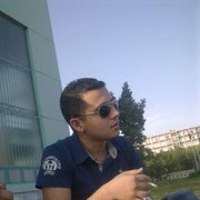 ���������� �������, ���� ������� Sekso, 35 ���, ������������ ��� ������