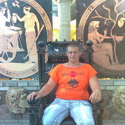  ,   , 51 ,   