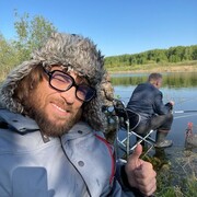 ���������� ����, ���� ������� ������, 41 ���, ������������ ��� ������, ����� � ���������