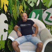 ���������� ����������, ���� ������� ������, 42 ����, ������������ ��� ������, ����� � ���������, c�������� ���������