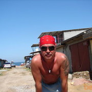  ,   Serg, 52 ,  