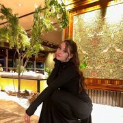  ,   , 24 ,   c 