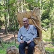  -,   , 60 ,   ,   