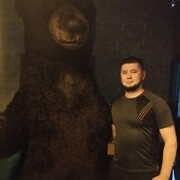 ���������� ������, ������� ����, 29