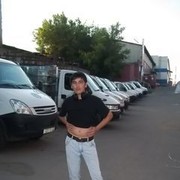  ,   , 38 ,     , c 