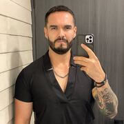 ���������� �������, ���� ������� Maxforsage, 38 ���, ������������ ��� ����� � ���������, c�������� ���������