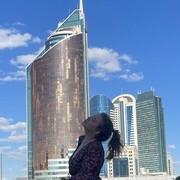 ���������� ������, ���� ������� ���, 20 ���, ������������ ��� ������, ����� � ���������