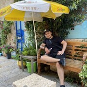 ���������� �����, ���� ������� �����, 27 ���, ������������ ��� ������, ����� � ���������