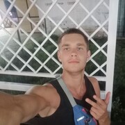  -,   , 27 ,   ,   , c , 