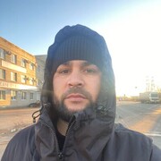 ���������� ���������, ���� ������� �����, 38 ���, ������������ ��� ������, ����� � ���������, c�������� ���������, ���������