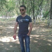  ,   Renat, 39 ,   