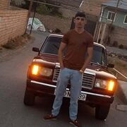 ���������� ����, ���� ����� Mehmed, 23 ����, ������������ ��� ������, ����� � ���������