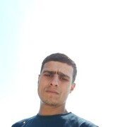 ���������� ����, ���� ������� ��������, 31 ���, ������������ ��� ������, ����� � ���������, c�������� ���������, ���������