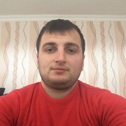  ,   , 32 ,   ,   , c 