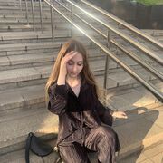  ,   , 22 ,   ,   