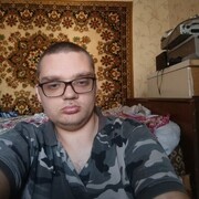  ,   , 30 ,     , c 