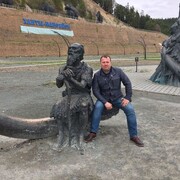 ���������� ����, ���� ������� ���������, 43 ����, ������������ ��� c�������� ���������