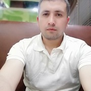 ���������� �������, ������� Yoribek, 40