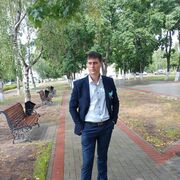  ,   , 29 ,   ,   