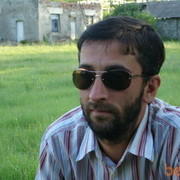  ,   Dato, 42 ,   ,   , c 