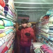  ,   Aktilek, 30 ,   ,   , c , 