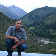 ���������� ������, ���� ������� �������, 50 ���, ������������ 