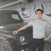  ,   , 31 ,     , c 