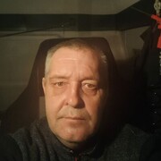  ,   , 49 ,   ,   , c , 