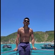 ���������� Perafita, ���� ������� Daniel, 27 ���, ������������ ��� ������, ����� � ���������, c�������� ���������